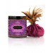 Honey Dust Raspberry Kiss