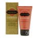 Pleasure Balm Stimulat Strawberry Dream