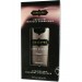 Love Liquid Classic Lub 3.4oz