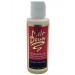 Meltdown Massage Oil 4oz Musk