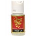 Slippery Stuff 1 Oz Liquid