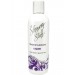 Slippery Stuff 8 Oz Liquid