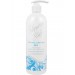 Slippery Stuff 16 Oz Gel