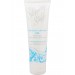 Slippery Stuff 4 Oz Gel