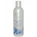 Slippery Stuff 8 Oz Gel