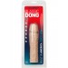 Classic Dong White 8