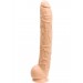 Dick Rambone Cock White