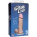 The Realistic Cock Flesh 8