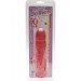 Classic 8 Pink Jellie
