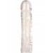 Classic 8 Clear Jellie