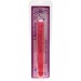 Jr Double Dong Pink 12