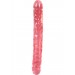 Jr Double Dong Pink 12