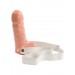 Penis Hardon 6 Extension