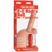 Vac U Lock 8 Realistic W/ez Rider Ball