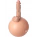 Vac U Lock 8 Realistic W/ez Rider Ball