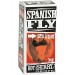 Spanish Fly Sex Drops Hot Cherry