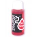 Spanish Fly Sex Drops Hot Cherry