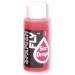 Spanish Fly Sex Drops Strawberry