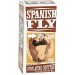 Spanish Fly Sex Drops Coffee