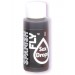 Spanish Fly Sex Drops Coffee