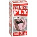 Spanish Fly Sex Drops Zesty Cola