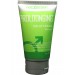 Prolonging Delay Creme For Men 2oz