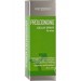 Proloonging Delay Spray For Men 2oz