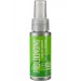 Proloonging Delay Spray For Men 2oz