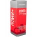Power Delay Creme For Men 2oz
