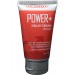 Power Delay Creme For Men 2oz