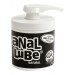 Anal Lube Natural 4.5 Oz