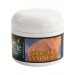 Golden Girl Anal Jelly 2oz
