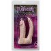 Natural Double Penetrator