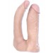 Natural Double Penetrator