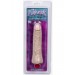 Natural Thin Twist Bottom Flesh