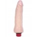 Natural Thin Twist Bottom Flesh