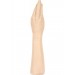 The Hand