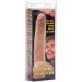 John Holmes Realistic Cock