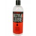 Ultra Lube 16oz