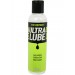 Ultra Lube 6oz