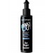 Bathmate Max Out Jelquing Male Enhancing Serum Hush USA