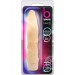 Blush Novelties B Yours Vibe #1 Natural Hush USA