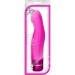Blush Novelties Luxe Gio G Spot Vibrator Waterproof Pink Hush USA