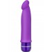 Blush Novelties 