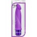 Blush Novelties 