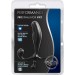 Blush Novelties Performance Prostimulator VX1 Prostate Stimulator Hush USA