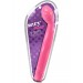 Blush Novelties Sexy Things G Slim G Spot Vibrator Hush USA