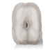 CalExotics Apollo Duel Density Stroker Pussy Masturbator Textured Smoke Hush USA