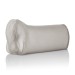 CalExotics Apollo Duel Density Stroker Pussy Masturbator Textured Smoke Hush USA