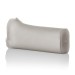 CalExotics Apollo Duel Density Stroker Pussy Masturbator Textured Smoke Hush USA